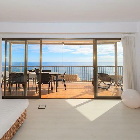 Paradise Apartment Relax & Sea Near Port Aventura Salou Bagian luar foto