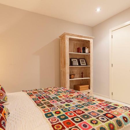 Paradise Apartment Relax & Sea Near Port Aventura Salou Bagian luar foto