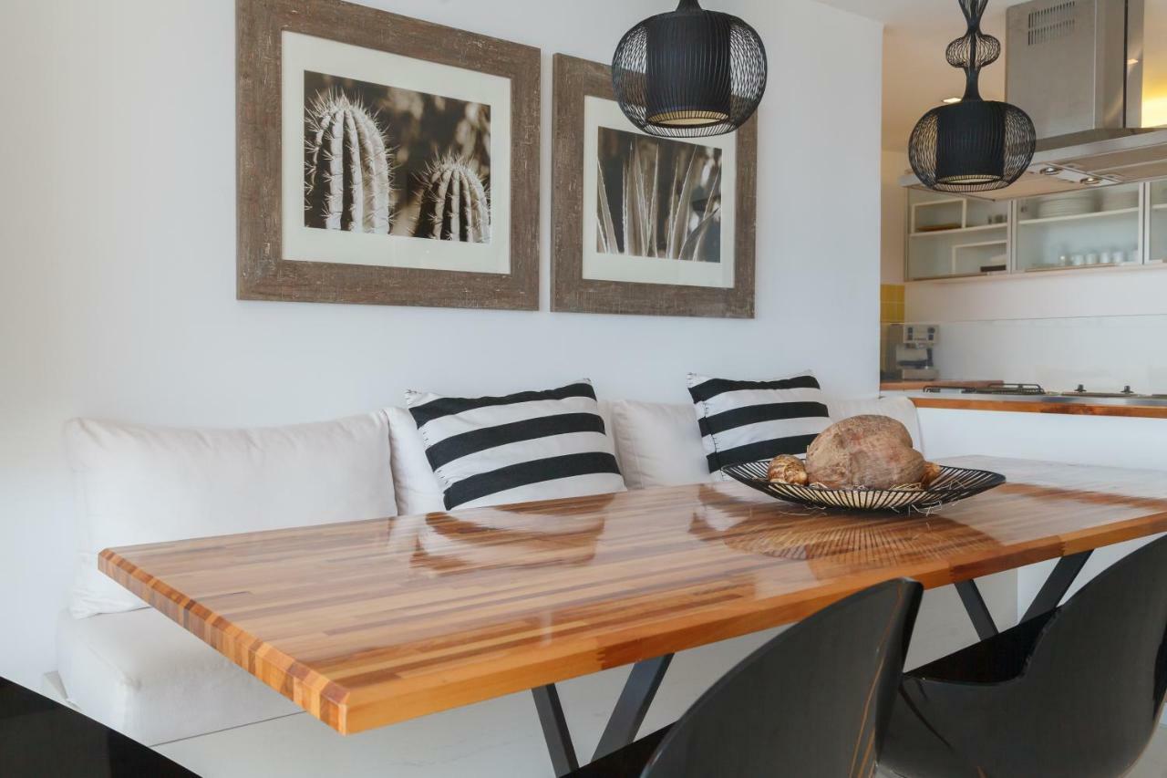 Paradise Apartment Relax & Sea Near Port Aventura Salou Bagian luar foto