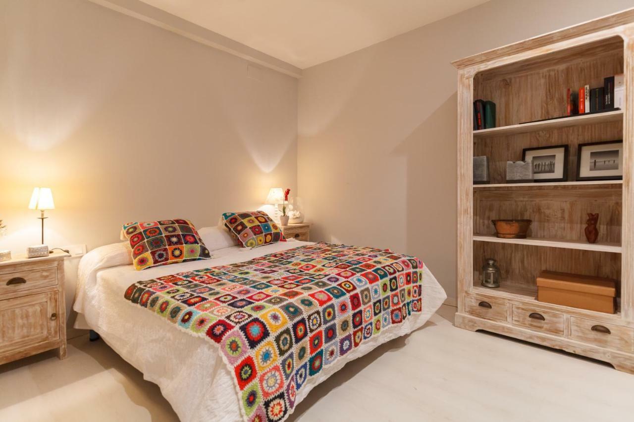 Paradise Apartment Relax & Sea Near Port Aventura Salou Bagian luar foto