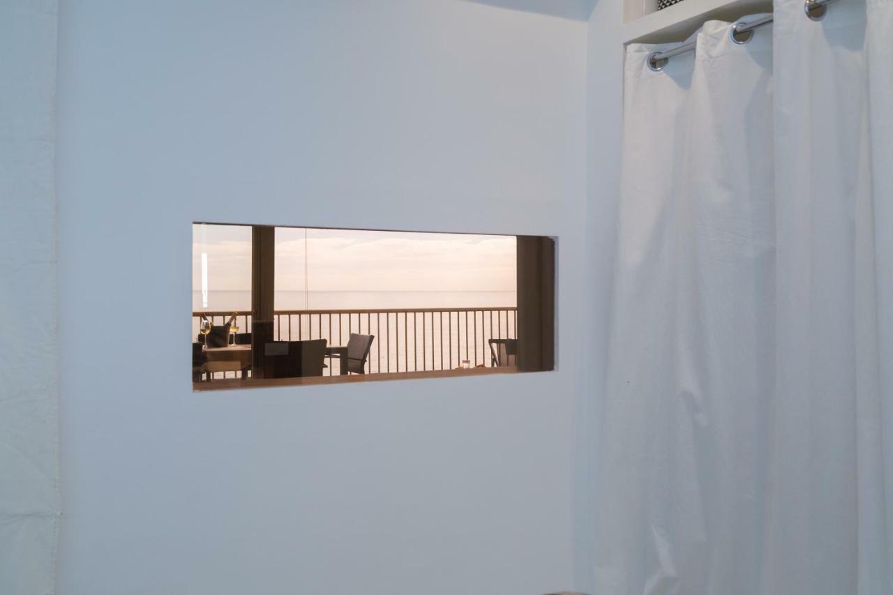 Paradise Apartment Relax & Sea Near Port Aventura Salou Bagian luar foto