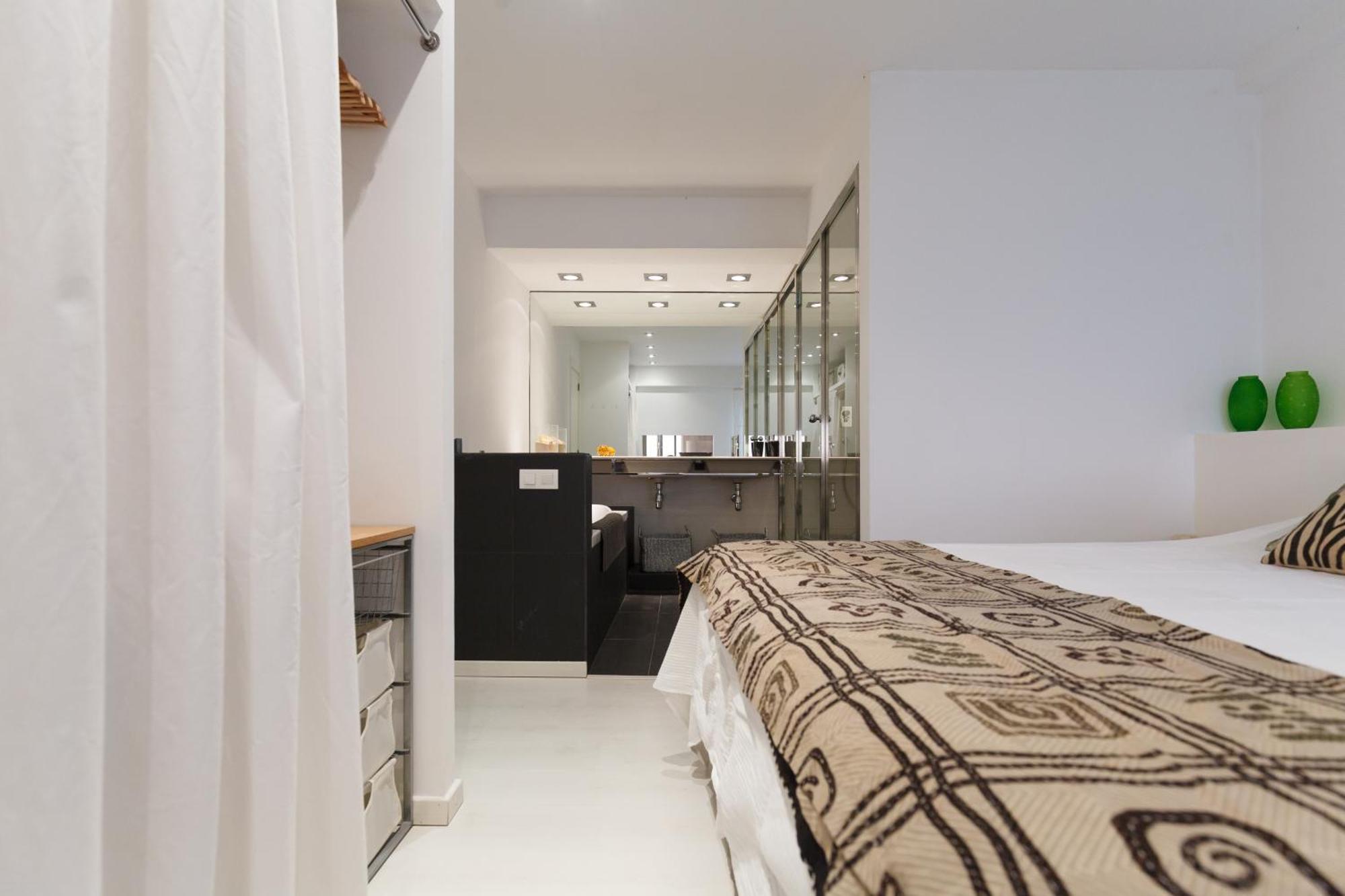 Paradise Apartment Relax & Sea Near Port Aventura Salou Bagian luar foto