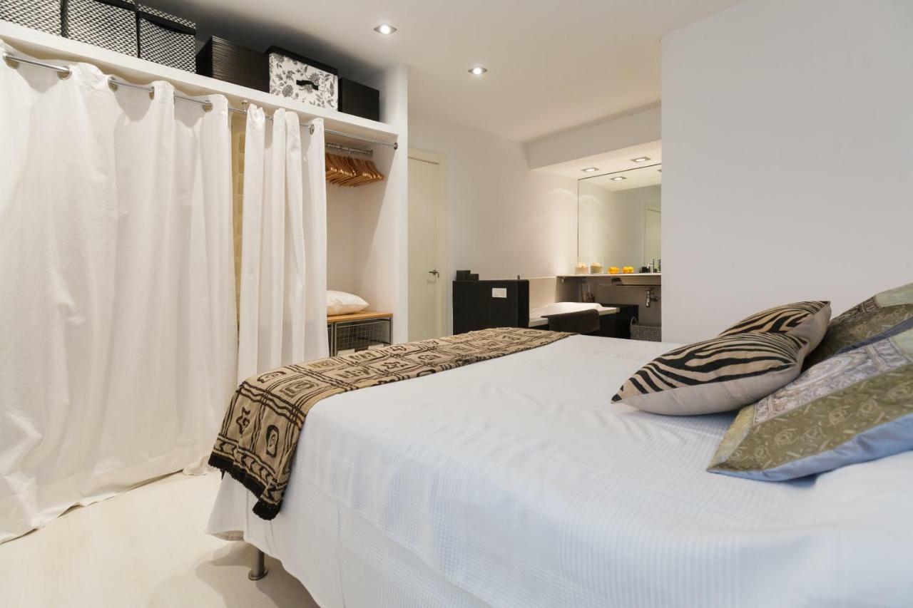 Paradise Apartment Relax & Sea Near Port Aventura Salou Bagian luar foto