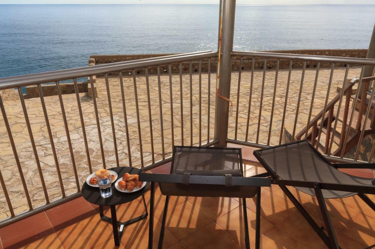 Paradise Apartment Relax & Sea Near Port Aventura Salou Bagian luar foto