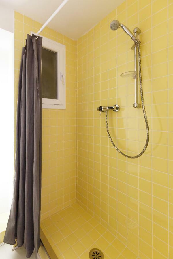 Paradise Apartment Relax & Sea Near Port Aventura Salou Bagian luar foto