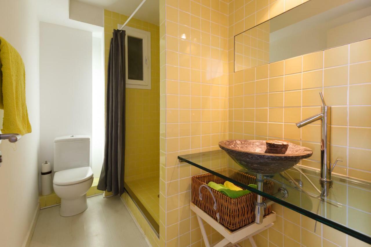 Paradise Apartment Relax & Sea Near Port Aventura Salou Bagian luar foto