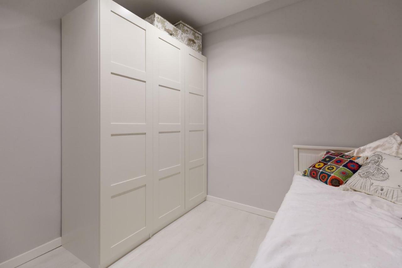 Paradise Apartment Relax & Sea Near Port Aventura Salou Bagian luar foto