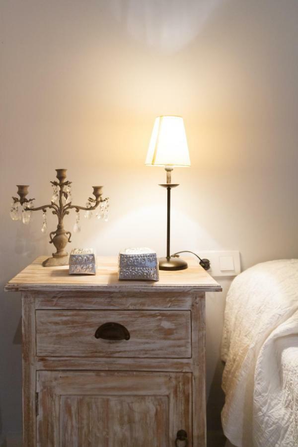 Paradise Apartment Relax & Sea Near Port Aventura Salou Bagian luar foto